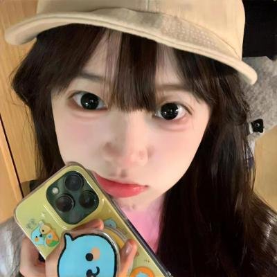 琦玉歌者3 排行