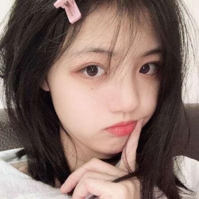 粉红女郎·爱人快跑 在线观看