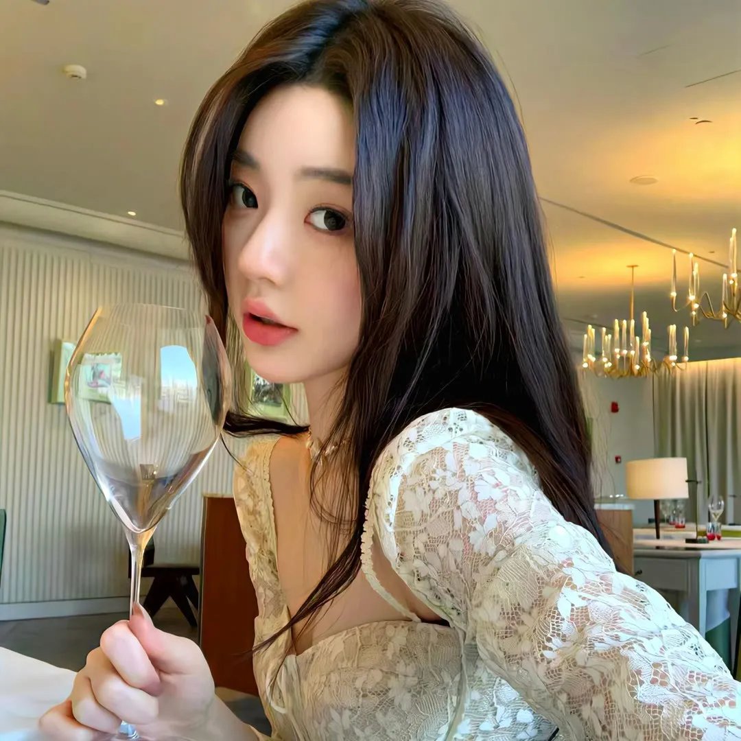 婚词离曲第三季 在线观看