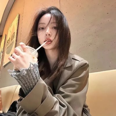 无糖霜 在线观看