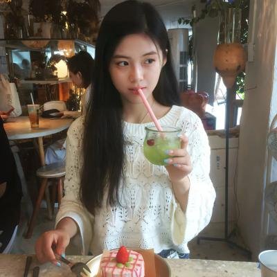 热点 在线观看