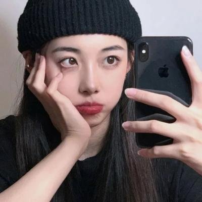 寻狗记 在线观看