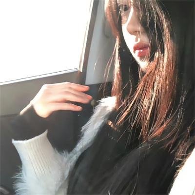 爱的权利 在线观看