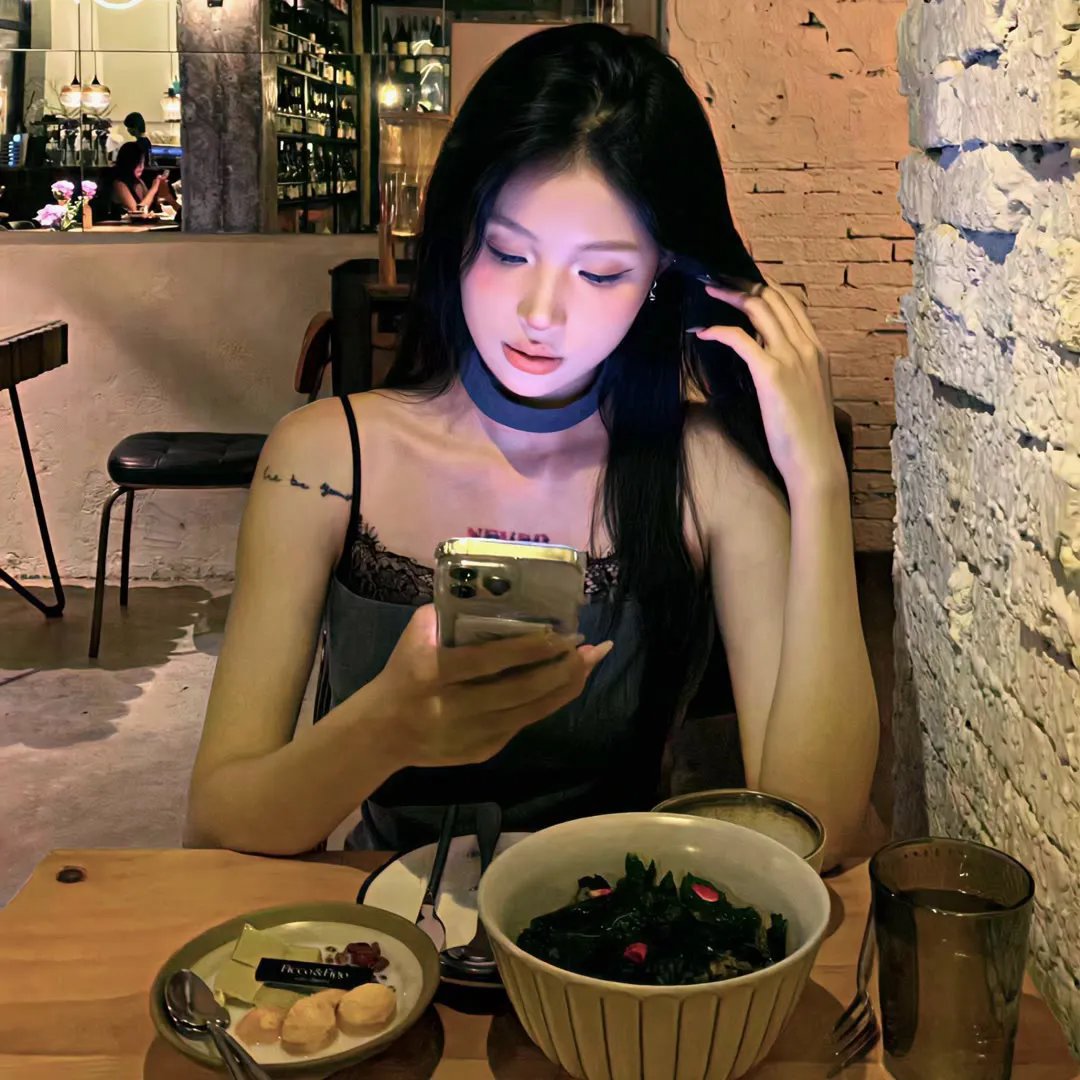 名人录性带 在线观看