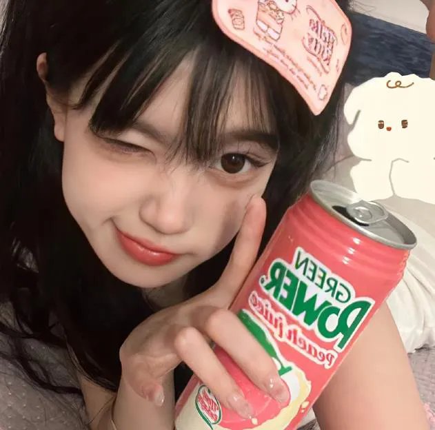 长腿姐姐 在线观看