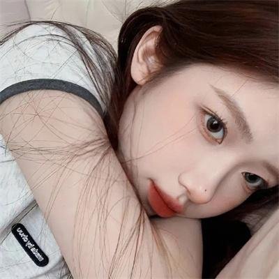 该死的歌德 在线观看