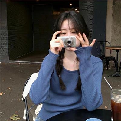云南虫谷之献王传说 在线观看