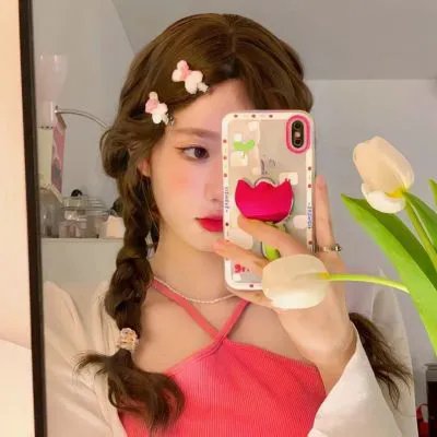 他爱上我的理由第二季 在线观看