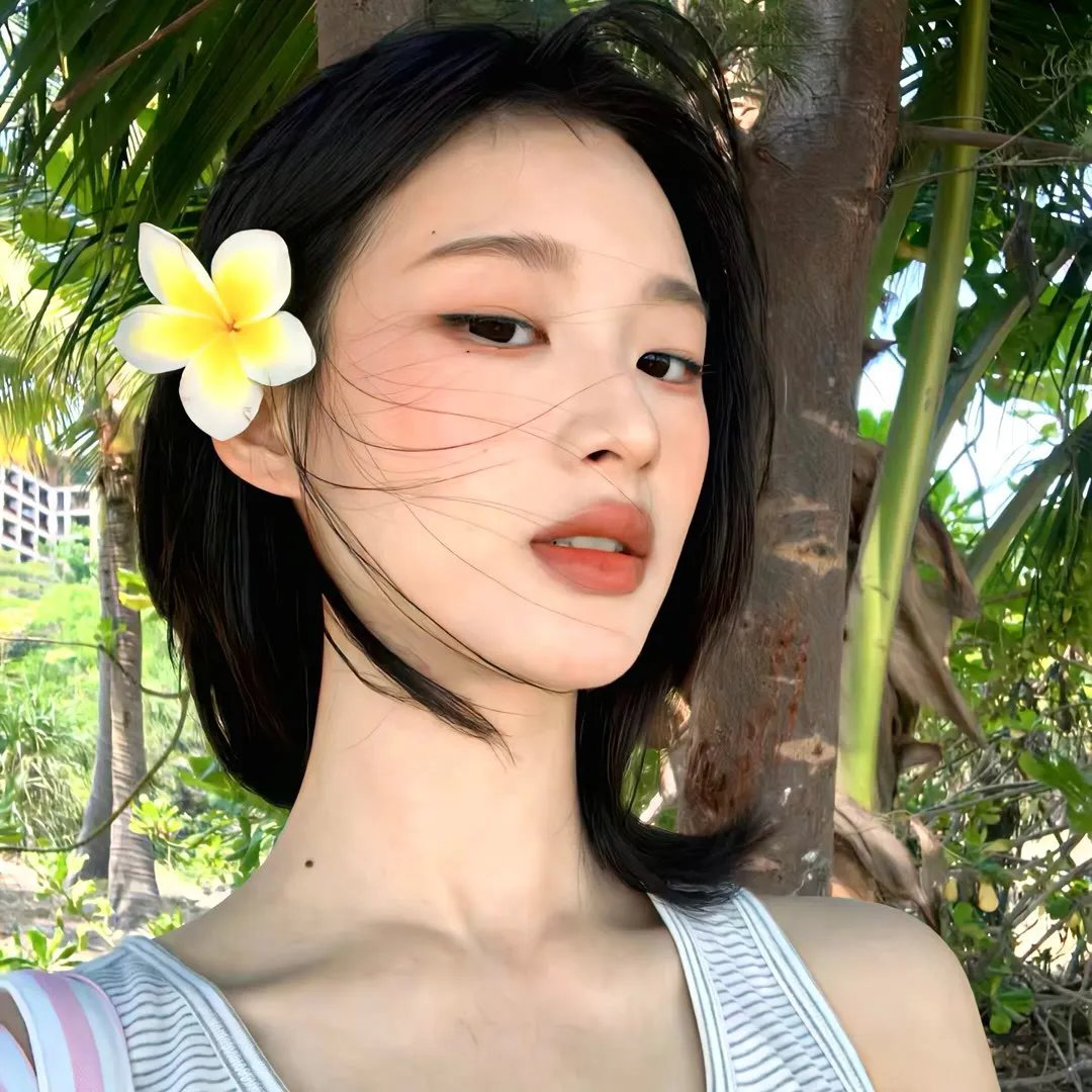 拉.拉 在线观看