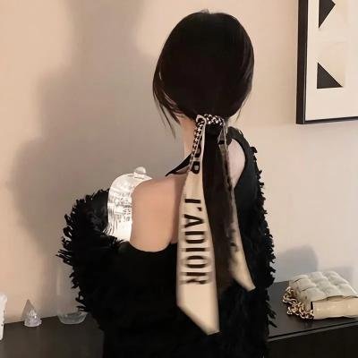 圆盘皇女OVA皇女花嫁训练