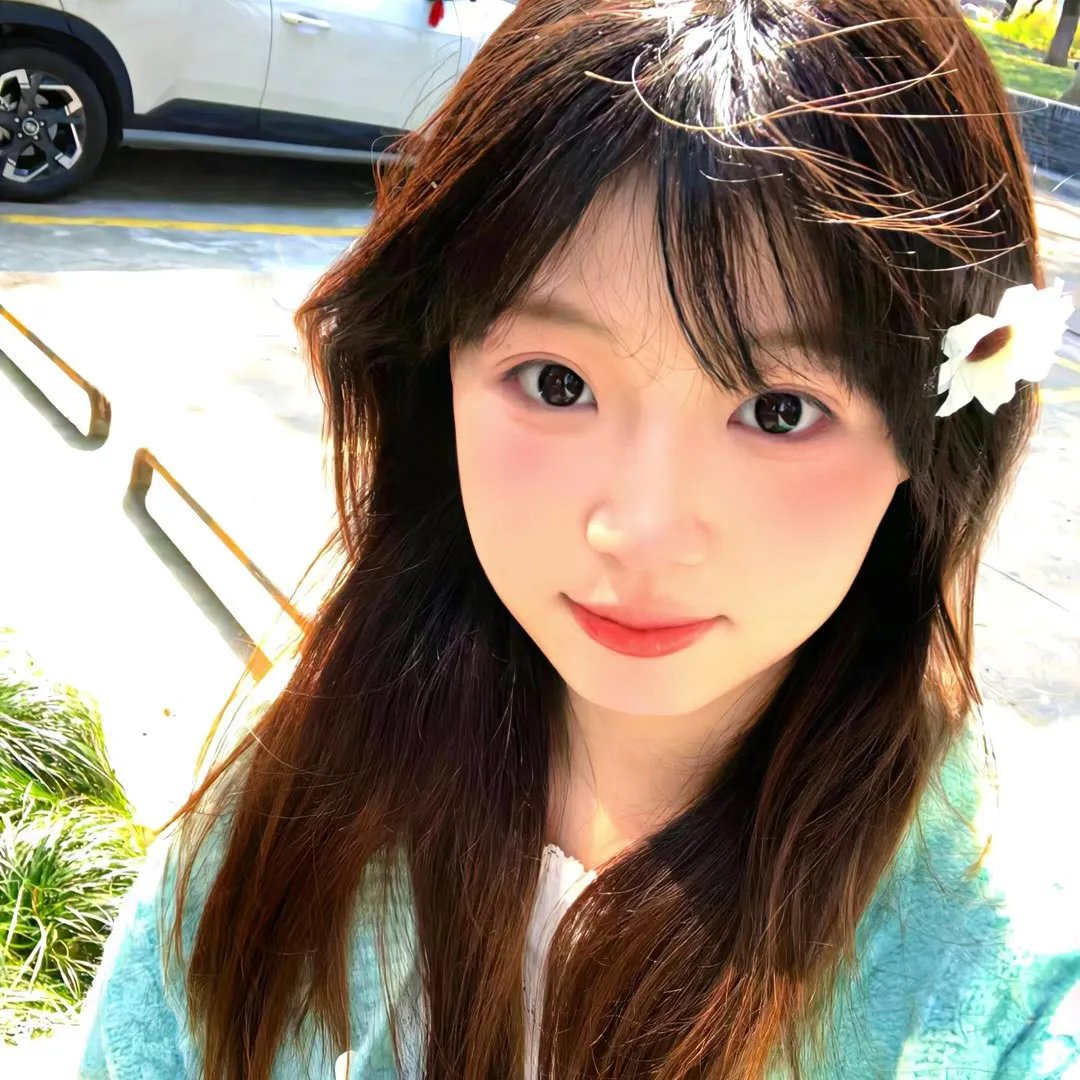 恋爱中的敌人 在线观看