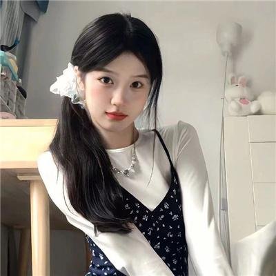 我的狗子 排行