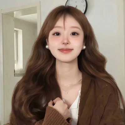 并非这个世界 在线观看