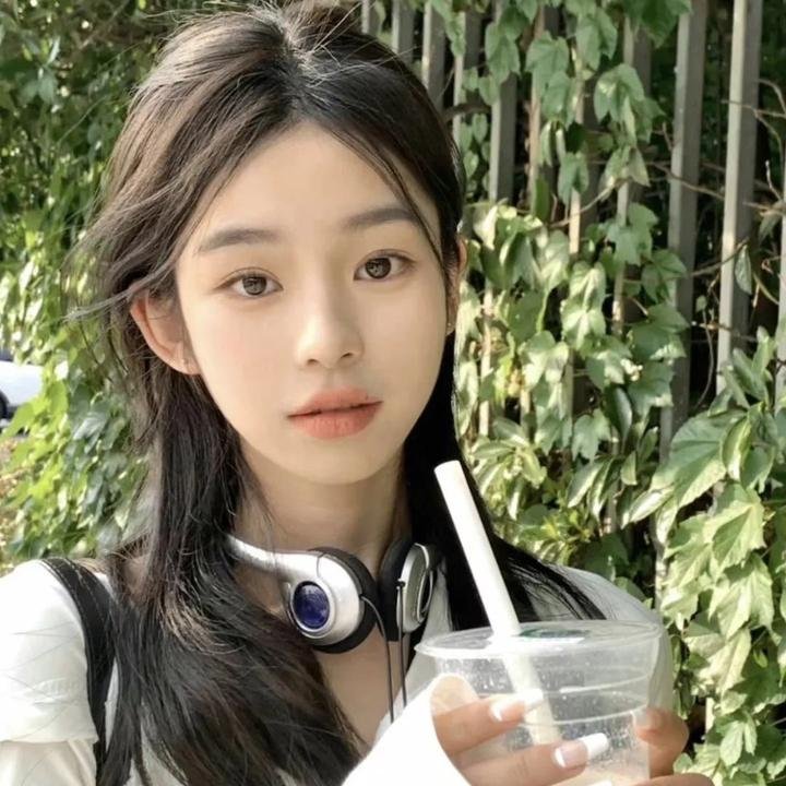 嵩山武僧 在线观看