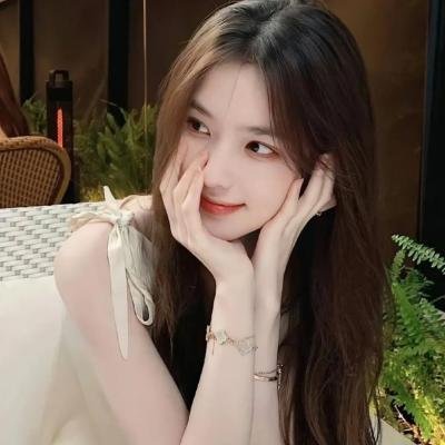 特混舰队在行动 在线观看