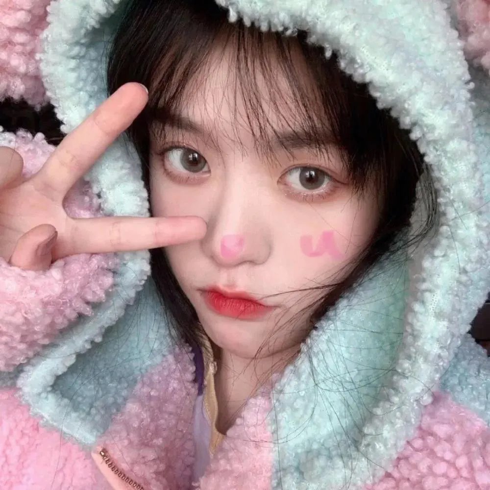 不思议幸福列车