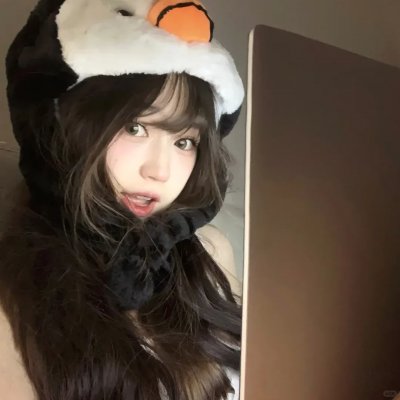 我们俩 在线观看