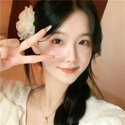 箭鱼摔跤 在线观看