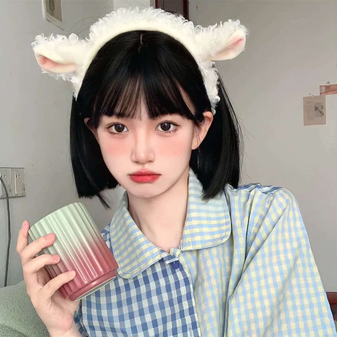 蜜语纪 在线观看