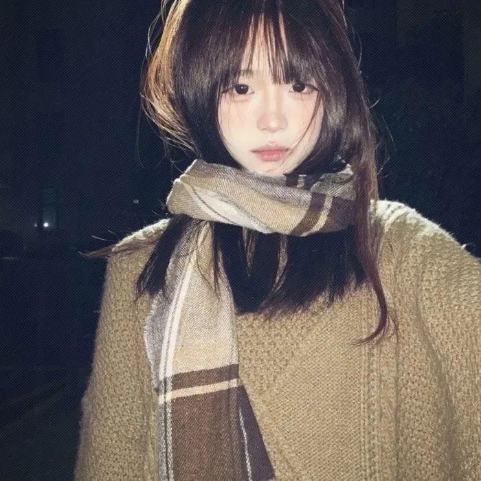 勾魂艳舞 在线观看