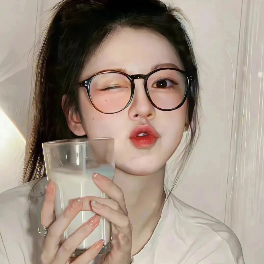 最乖巧的杀人犯 在线观看