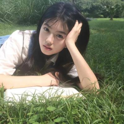 红战靴 在线观看