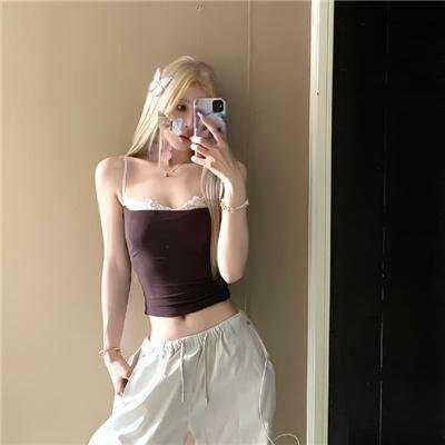 五个堕落的男女 在线观看
