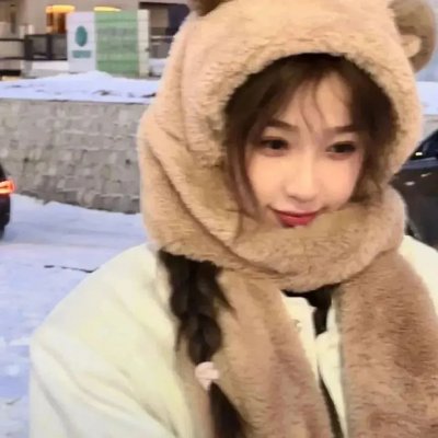 白医生,余生请多指教 在线观看